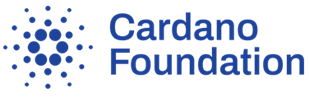 Cardano Foundation ADA Logo Buy Sell