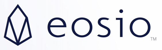EOS Cryptocurrency Buy Sell UK GBP Crypto
