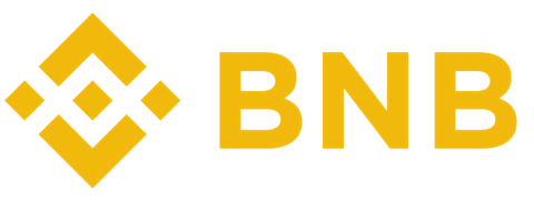 Binance Coin BNB Cryptocurrency Crypto Buy Sell UK GBP