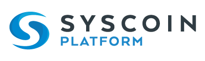 Syscoin SYS Logo Cryptocurrency Crypto Buy Sell GBP UK